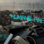 The Humane Ai Pin Will Become E-Waste Next Week